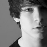Kyle Simons - @kyle_simons - Instagram