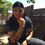 Kyle Simons - @roscow.simons - Instagram