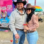 Kyle Simons - @simonsboy38 - Instagram