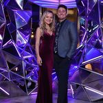 Kyle Simons - @kbsimons_8509 - Instagram