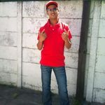 Kyle Simons - @simons6917 - Instagram