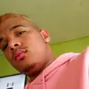Kyle Simons - @kylesimons3 - TikTok