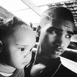 Kyle Simons - @simonskyle - Instagram