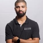Kyle Simons - @ig_simonskyle_sk - Instagram