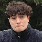 Kyle Simons - @kyle.simons.587 - Instagram