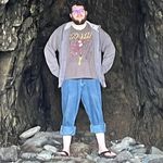 Kyle Simons - @sir_kia - Instagram