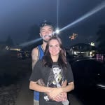 Kyle Simons - @kyle_js50 - Instagram