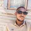 Kyle Simons - @kyle.simons46 - TikTok
