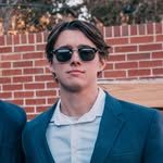 Kyle Simonsen - @kylesimonsen_ - Instagram