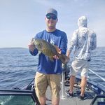 Kyle Simonson - @kylesimonson_fishing - Instagram