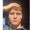 kylesimons - @kylesimons - TikTok