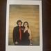 Kaylee Simonton - Facebook