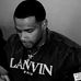Kyale Simonson - Facebook