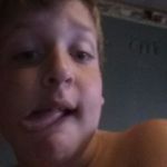 kyle - @kylesimonton476 - Instagram