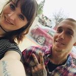 Kyle Simonton - @kyle_simonton - Instagram