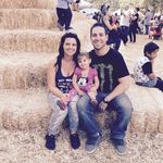 Kyle Simonton - @kylesimonton1984 - Instagram