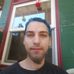 Kyle Simonton - Facebook
