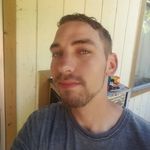 Kyle Simonton - @captain_ksauce - Instagram