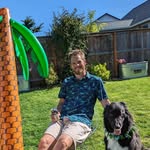 Kyle Simonton - @kylesimonton - Instagram