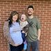 Kyle Simonton - Facebook
