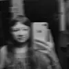 Kylee <3 - @kyleesimington - TikTok