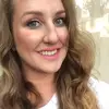 Kylie Simonton - @msscienceton - TikTok