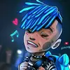 R.I.P.. XXX..93 - @kyle.simonton - TikTok