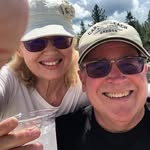 Kyle C. Simpkins - @kylec.simpkins - Instagram