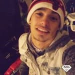 Kyle Simpkins - @simpkinskyle - Instagram