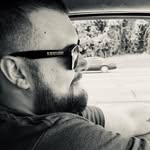 Kyle Simpkins - @ksimps_inc - Instagram