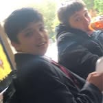 Kyle Simpkins - @kyle.s4l - Instagram