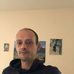 Kyle Simpkins - Facebook
