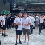 Kyle Simpkins - @kylesimpkins___ - Instagram