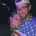 Kyle Simpkins - Facebook