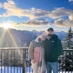 Kyle Simpkins - @ksimpkins11 - Instagram