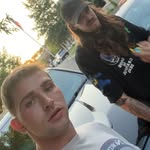 Kyle Simpkins - @kylesimpkins_ - Instagram