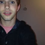 Kyle Simpkins - @simpkins_kyle - Instagram