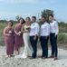Kyle Simpkins - Facebook