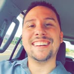 Kyle Simpkins - @xd3vast80rx - Instagram