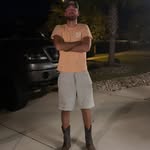 Kyle Simpkins - @kyle_w_simpkins - Instagram
