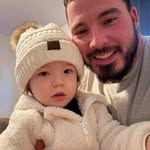 Kyle Simpkins - @kylejsimpkins89 - Instagram