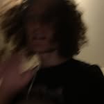 Kyle Simpkins - @left_on_display - Instagram