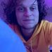Kyle Simpkins - Facebook