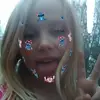 Kylea🐈🍭🏩 - @kyleasimpkins - TikTok