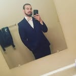 Kyler Simpkins - @kylersimpkins2017 - Instagram