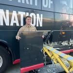 Simpkins 220 - @kylesimpkins535 - Instagram