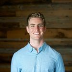 Dr. Kyle Simpson | Chiropractor - @dr.kylesimpson - Instagram