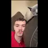kyle2simpson - @kyle2simpson - TikTok