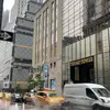 kyle - @kyle.simpson.9 - TikTok