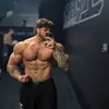 Kyle - @kyle.simpson22 - TikTok